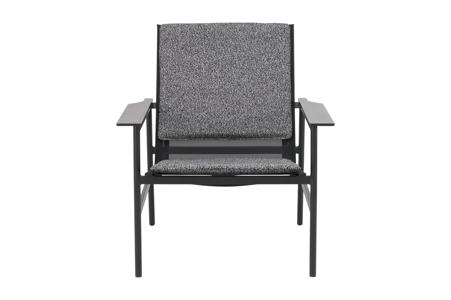 Soro Loungefåtölj - Antracit/Teddy Black, Khaki/Teddy Beige, Nordic Green/Teddy Verde, Svart/Teddy Ant - bild 19 [brafab-src:https://www.brafab.se/storage/FD70A7D585C47C2FF3B9A6EB419A6575EE9AEA065D8D7D0B33F3E9665F9C58D5/465e85b01eab4fb88a45e0550771ec98/png/media/f855eb920b3541c0a042c45b535cb36c/Soro%204690-8-82-885_1.png]
