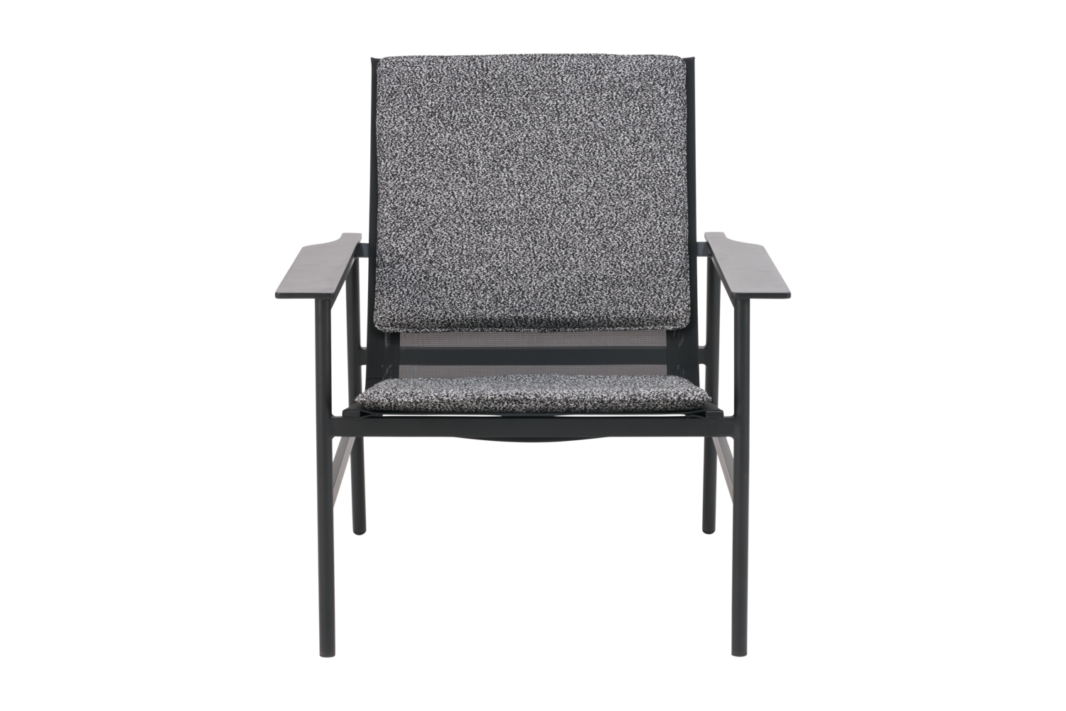 Soro Loungefåtölj - Antracit/Teddy Black, Khaki/Teddy Beige, Nordic Green/Teddy Verde, Svart/Teddy Ant - bild 19 [brafab-src:https://www.brafab.se/storage/FD70A7D585C47C2FF3B9A6EB419A6575EE9AEA065D8D7D0B33F3E9665F9C58D5/465e85b01eab4fb88a45e0550771ec98/png/media/f855eb920b3541c0a042c45b535cb36c/Soro%204690-8-82-885_1.png]
