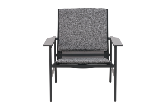 Soro Loungefåtölj - Antracit/Teddy Black, Khaki/Teddy Beige, Nordic Green/Teddy Verde, Svart/Teddy Ant - bild 19 [brafab-src:https://www.brafab.se/storage/FD70A7D585C47C2FF3B9A6EB419A6575EE9AEA065D8D7D0B33F3E9665F9C58D5/465e85b01eab4fb88a45e0550771ec98/png/media/f855eb920b3541c0a042c45b535cb36c/Soro%204690-8-82-885_1.png]