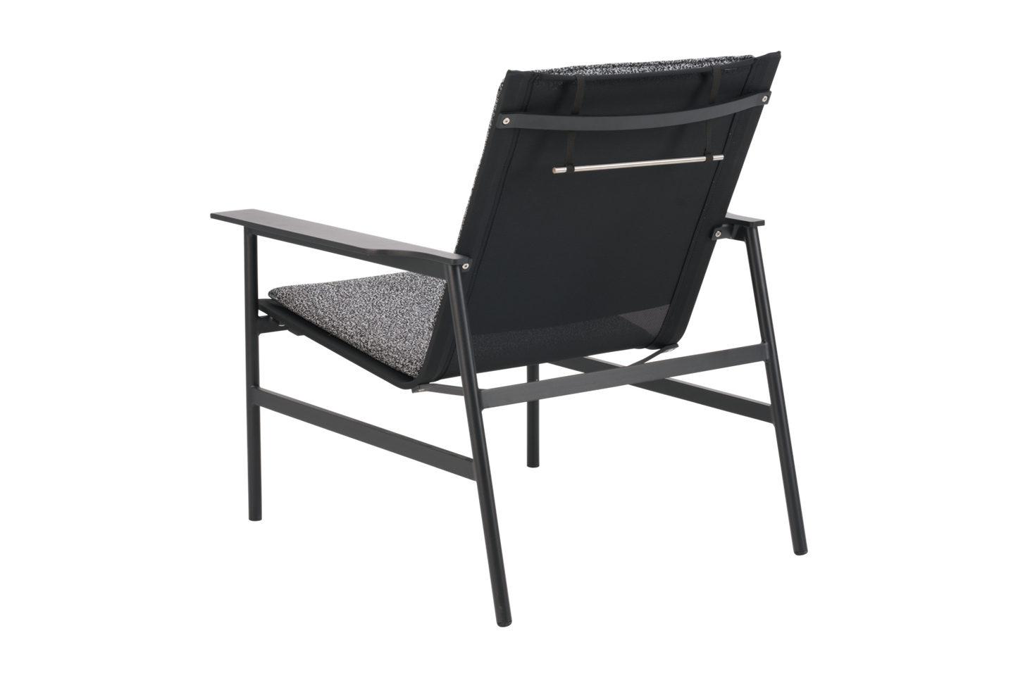 Soro Loungefåtölj - Antracit/Teddy Black, Khaki/Teddy Beige, Nordic Green/Teddy Verde, Svart/Teddy Ant - bild 21 [brafab-src:https://www.brafab.se/storage/F080E9C5E831AA0C43C8559374E02A975C845DA4C46E07174201F5DBD7970B3E/0a29733ee16245c8b48c7e2efa83c2fa/png/media/4e606cc2e81042ca9c94d907448ede09/Soro%204690-8-82-885_3.png]