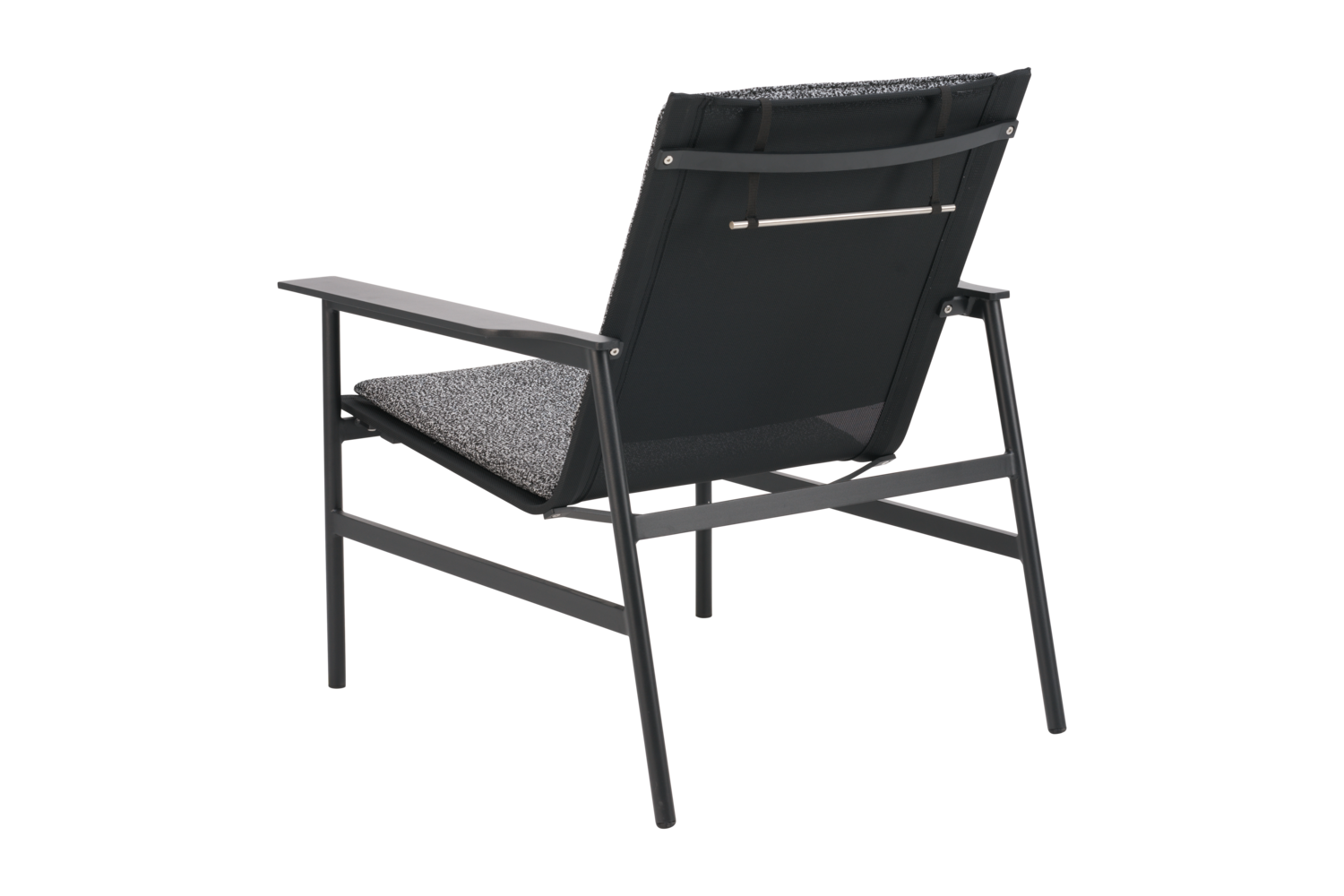 Soro Loungefåtölj - Antracit/Teddy Black, Khaki/Teddy Beige, Nordic Green/Teddy Verde, Svart/Teddy Ant - bild 21 [brafab-src:https://www.brafab.se/storage/F080E9C5E831AA0C43C8559374E02A975C845DA4C46E07174201F5DBD7970B3E/0a29733ee16245c8b48c7e2efa83c2fa/png/media/4e606cc2e81042ca9c94d907448ede09/Soro%204690-8-82-885_3.png]