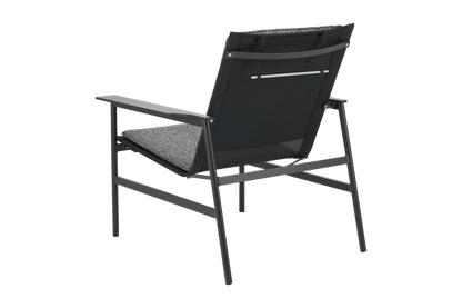 Soro Loungefåtölj - Antracit/Teddy Black, Khaki/Teddy Beige, Nordic Green/Teddy Verde, Svart/Teddy Ant - bild 21 [brafab-src:https://www.brafab.se/storage/F080E9C5E831AA0C43C8559374E02A975C845DA4C46E07174201F5DBD7970B3E/0a29733ee16245c8b48c7e2efa83c2fa/png/media/4e606cc2e81042ca9c94d907448ede09/Soro%204690-8-82-885_3.png]