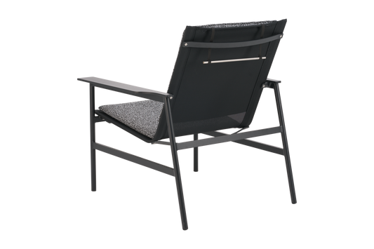 Soro Loungefåtölj - Antracit/Teddy Black, Khaki/Teddy Beige, Nordic Green/Teddy Verde, Svart/Teddy Ant - bild 21 [brafab-src:https://www.brafab.se/storage/F080E9C5E831AA0C43C8559374E02A975C845DA4C46E07174201F5DBD7970B3E/0a29733ee16245c8b48c7e2efa83c2fa/png/media/4e606cc2e81042ca9c94d907448ede09/Soro%204690-8-82-885_3.png]