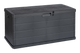 Start Förvaringslåda - Svart - bild 1 [brafab-src:https://www.brafab.se/storage/19BBD8E0D2631A2D70D05E59DDB8229CE41A71B36F20EDF5FBA05ED479352D78/b0ecd7cc05814e74b6a723d4a4629018/png/media/731ec2a7acc6458392fa22909fa3b7fd/Start%209447-8.png]