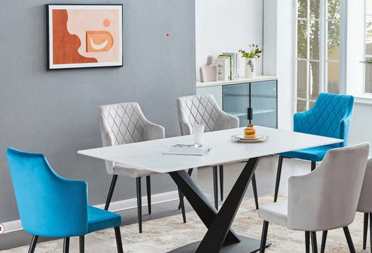 Ester Chair