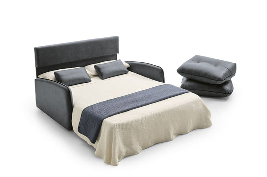Susan sofa bed