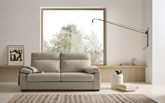 Tempo sofa bed