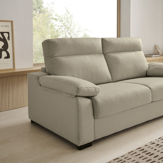 Tempo sofa bed