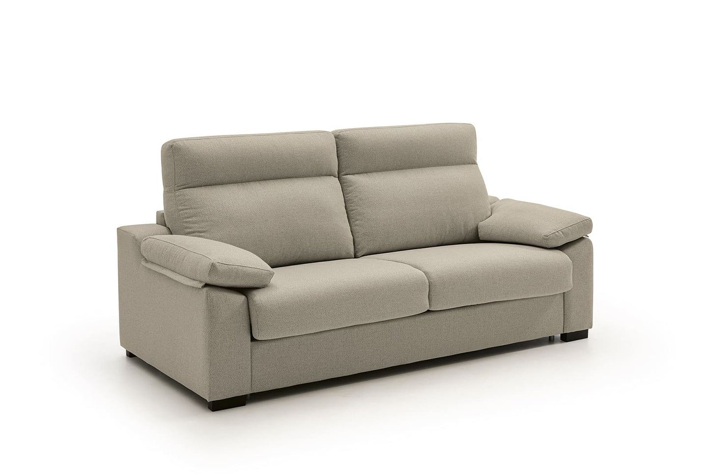 Tempo bäddsoffa