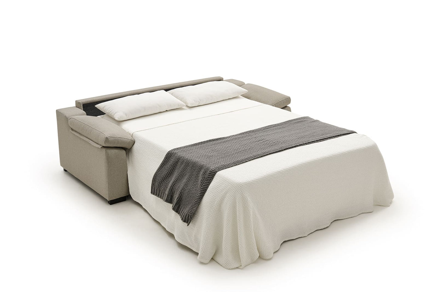 Tempo bäddsoffa