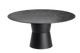 Nidaba Matbord - bild 1 [brafab-src:https://www.brafab.se/storage/C6A34709A5C6726B0343E37AEDFE60E108BFA9F639E2AFFD5050627C5A11F4BF/f7419f7143e844809ef6c58df33ff8ae/png/media/1b4908d8c8b847649d718ae1f1eaf9e9/TNIDC908.6076-10-H74.png]
