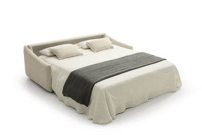 Sofá cama Tania