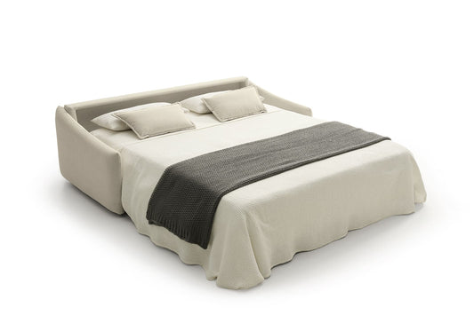 Tania sofa bed
