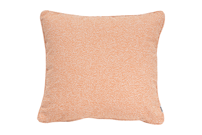 Teddy Kudde - Teddy Ant, Teddy Beige, Teddy Black, Teddy Orange, Teddy Rice, Teddy Verde - bild 20 [brafab-src:https://www.brafab.se/storage/9136123AFB1B7B4A12685756D8386EAC19FB95663D307AA98FCD285FECF0910D/40d627f8849646cf902cc309946b947e/png/media/929a7a61b78e4c33923ced9e9d6e377b/Teddy%20779-784.png]