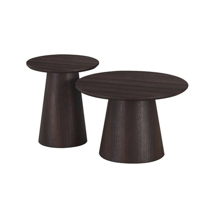 Mesa de centro Terra