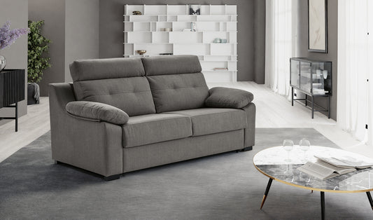 Triana sofa bed