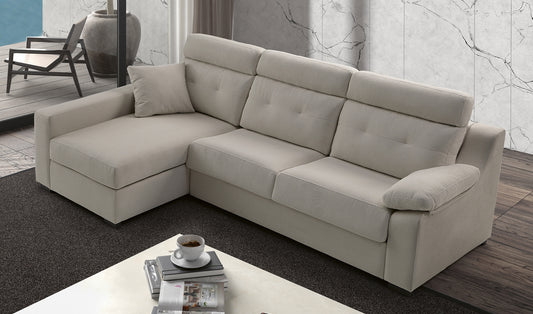 Triana sofa bed