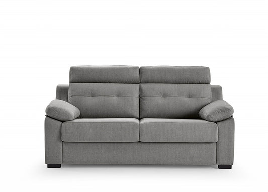 Triana buildable sofa