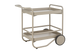 Trolly Serveringsvagn - Antracit, Dusty Green, Khaki - bild 1 [brafab-src:https://www.brafab.se/storage/A6DDA94F58F4DF6E2B4100F9645B2C60897A1CAC1B4D3A4962C5C54355440902/64e47c27d5984e76a27b36553a90ffed/png/media/6394cd0ed431409ba58796594951ec40/Trolly%204675-21.png]