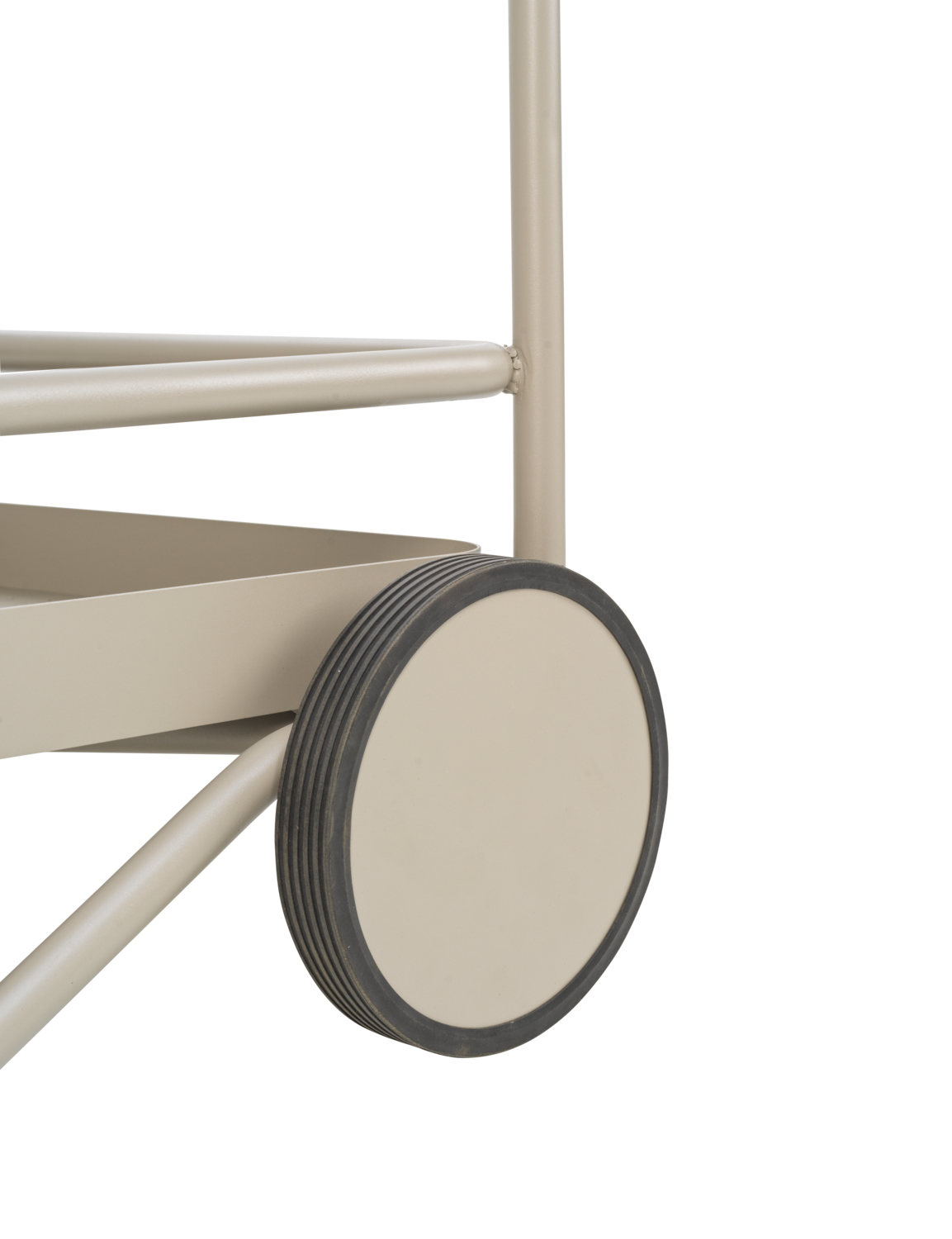 Trolly Serveringsvagn - Antracit, Dusty Green, Khaki - bild 7 [brafab-src:https://www.brafab.se/storage/019B29542B55317E791E0710803D2DEFC31E18DD0431824936D1F4369EC1C1CC/f3256f3da7d04e1ab6cbd28ea0d01278/png/media/2f4e48762b1445f58d671d6cae67fa40/Trolly%204675-21_6.png]