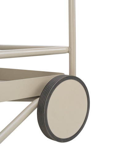 Trolly Serveringsvagn - Antracit, Dusty Green, Khaki - bild 7 [brafab-src:https://www.brafab.se/storage/019B29542B55317E791E0710803D2DEFC31E18DD0431824936D1F4369EC1C1CC/f3256f3da7d04e1ab6cbd28ea0d01278/png/media/2f4e48762b1445f58d671d6cae67fa40/Trolly%204675-21_6.png]
