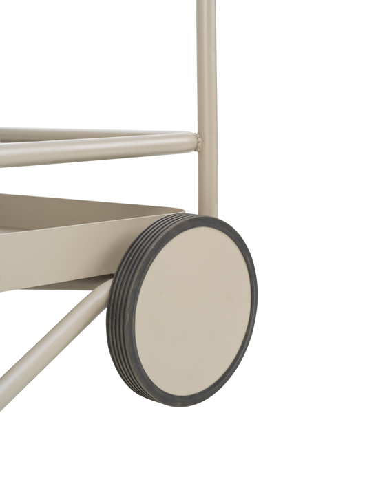 Trolly Serveringsvagn - Antracit, Dusty Green, Khaki - bild 7 [brafab-src:https://www.brafab.se/storage/019B29542B55317E791E0710803D2DEFC31E18DD0431824936D1F4369EC1C1CC/f3256f3da7d04e1ab6cbd28ea0d01278/png/media/2f4e48762b1445f58d671d6cae67fa40/Trolly%204675-21_6.png]
