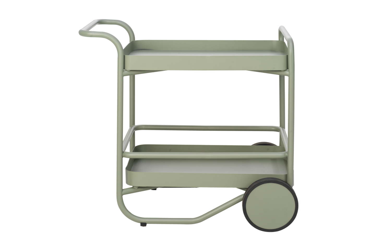 Trolly Serveringsvagn - Antracit, Dusty Green, Khaki - bild 11 [brafab-src:https://www.brafab.se/storage/F72FB8899ED4DE62B773C572F27BD0E1DE79988E9AC1D473A91CD8F3E2C51585/123f55357d454e42b460a446d4879d25/png/media/0c098e354a1e483aaec5190180ea58f6/Trolly%204675-32_1.png]