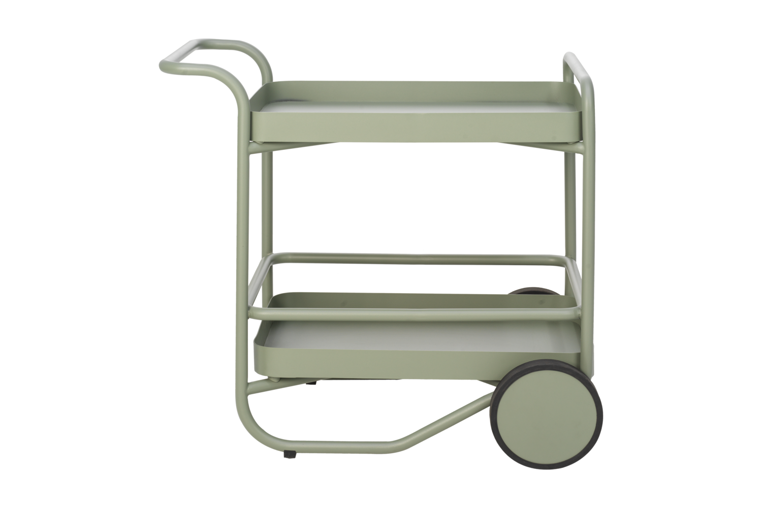 Trolly Serveringsvagn - Antracit, Dusty Green, Khaki - bild 11 [brafab-src:https://www.brafab.se/storage/F72FB8899ED4DE62B773C572F27BD0E1DE79988E9AC1D473A91CD8F3E2C51585/123f55357d454e42b460a446d4879d25/png/media/0c098e354a1e483aaec5190180ea58f6/Trolly%204675-32_1.png]