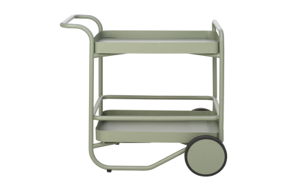 Trolly Serveringsvagn - Antracit, Dusty Green, Khaki - bild 11 [brafab-src:https://www.brafab.se/storage/F72FB8899ED4DE62B773C572F27BD0E1DE79988E9AC1D473A91CD8F3E2C51585/123f55357d454e42b460a446d4879d25/png/media/0c098e354a1e483aaec5190180ea58f6/Trolly%204675-32_1.png]