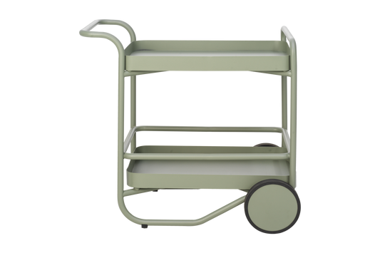 Trolly Serveringsvagn - Antracit, Dusty Green, Khaki - bild 11 [brafab-src:https://www.brafab.se/storage/F72FB8899ED4DE62B773C572F27BD0E1DE79988E9AC1D473A91CD8F3E2C51585/123f55357d454e42b460a446d4879d25/png/media/0c098e354a1e483aaec5190180ea58f6/Trolly%204675-32_1.png]