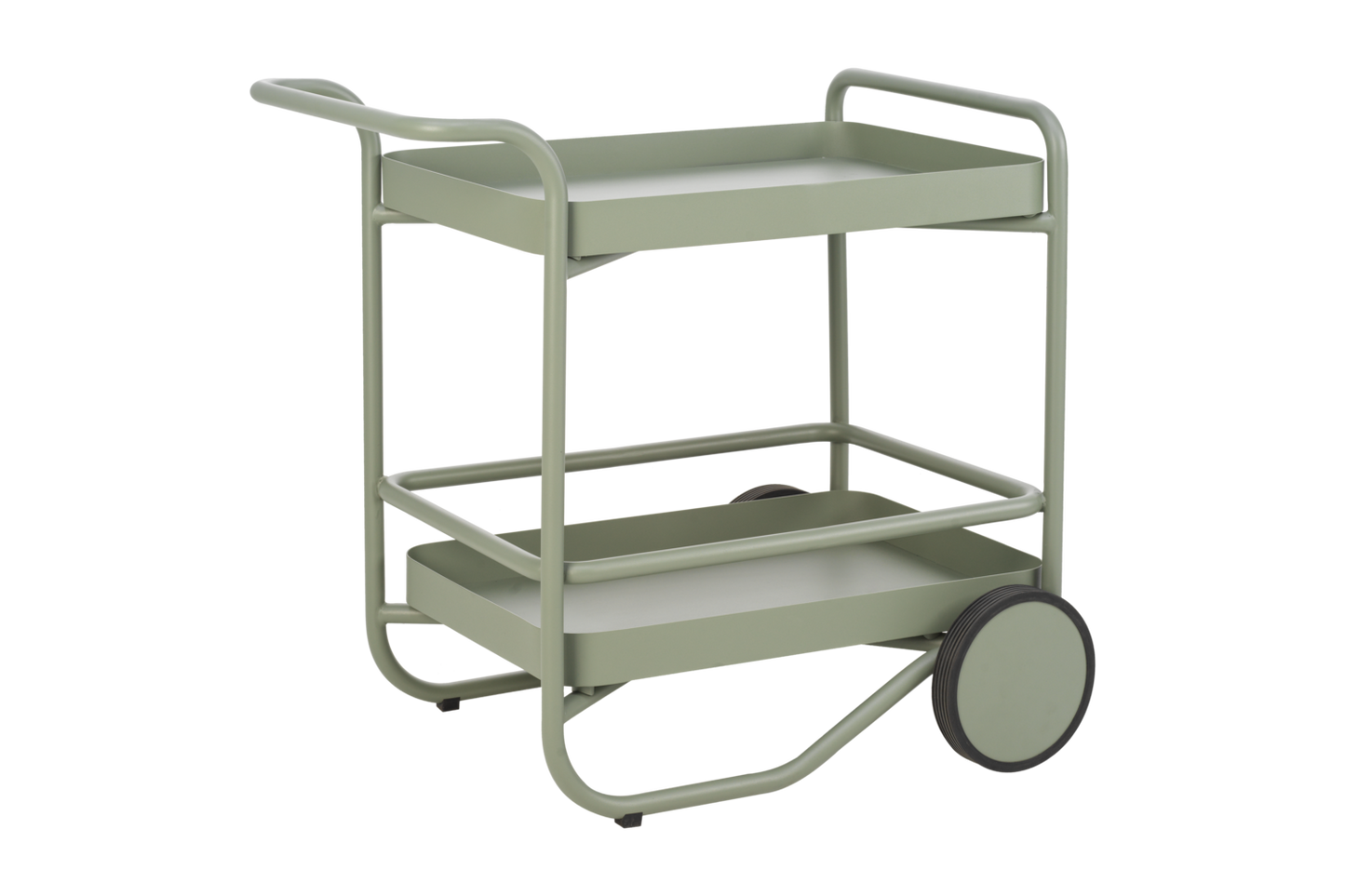 Trolly Serveringsvagn - Antracit, Dusty Green, Khaki - bild 10 [brafab-src:https://www.brafab.se/storage/708E1A7A9A46AB96733DD7202D4C17C382E29CF9AAE64EC35EF017700101ADC2/f9a31eb4459140048c66559d9029b45e/png/media/19db8820f3c84c838a8882b1abefa894/Trolly%204675-32.png]