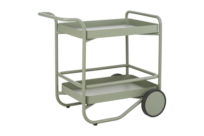 Trolly Serveringsvagn - Antracit, Dusty Green, Khaki - bild 10 [brafab-src:https://www.brafab.se/storage/708E1A7A9A46AB96733DD7202D4C17C382E29CF9AAE64EC35EF017700101ADC2/f9a31eb4459140048c66559d9029b45e/png/media/19db8820f3c84c838a8882b1abefa894/Trolly%204675-32.png]
