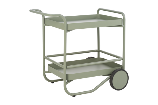 Trolly Serveringsvagn - Antracit, Dusty Green, Khaki - bild 10 [brafab-src:https://www.brafab.se/storage/708E1A7A9A46AB96733DD7202D4C17C382E29CF9AAE64EC35EF017700101ADC2/f9a31eb4459140048c66559d9029b45e/png/media/19db8820f3c84c838a8882b1abefa894/Trolly%204675-32.png]