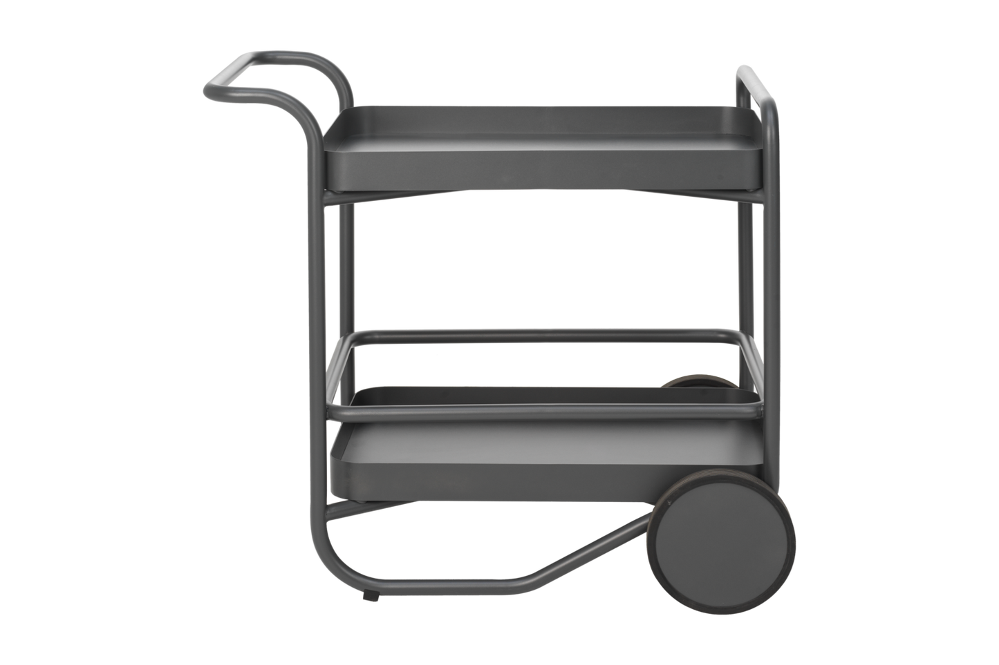 Trolly Serveringsvagn - Antracit, Dusty Green, Khaki - bild 16 [brafab-src:https://www.brafab.se/storage/30903FB3CF1E1964F269AE7234EE4274DA27468EC251F455289FCF641AC9E8D9/840c588873d74a849aef1a644ab1297a/png/media/6a29267474fe44ff9524bba87fdde4be/Trolly%204675-73_1.png]