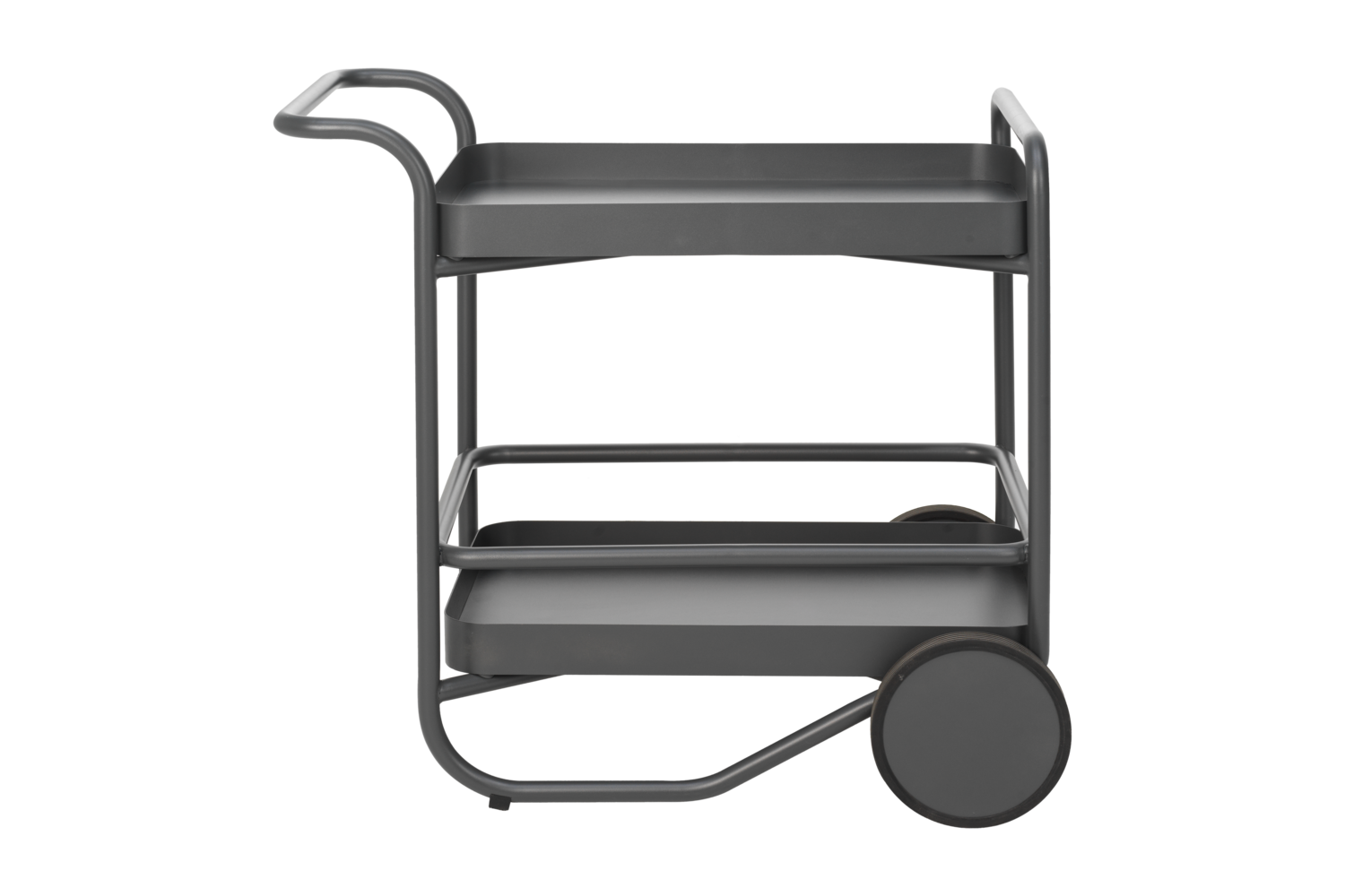 Trolly Serveringsvagn - Antracit, Dusty Green, Khaki - bild 16 [brafab-src:https://www.brafab.se/storage/30903FB3CF1E1964F269AE7234EE4274DA27468EC251F455289FCF641AC9E8D9/840c588873d74a849aef1a644ab1297a/png/media/6a29267474fe44ff9524bba87fdde4be/Trolly%204675-73_1.png]