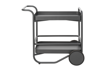 Trolly Serveringsvagn - Antracit, Dusty Green, Khaki - bild 16 [brafab-src:https://www.brafab.se/storage/30903FB3CF1E1964F269AE7234EE4274DA27468EC251F455289FCF641AC9E8D9/840c588873d74a849aef1a644ab1297a/png/media/6a29267474fe44ff9524bba87fdde4be/Trolly%204675-73_1.png]