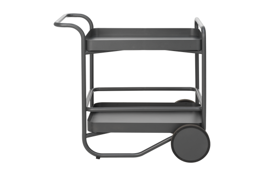 Trolly Serveringsvagn - Antracit, Dusty Green, Khaki - bild 16 [brafab-src:https://www.brafab.se/storage/30903FB3CF1E1964F269AE7234EE4274DA27468EC251F455289FCF641AC9E8D9/840c588873d74a849aef1a644ab1297a/png/media/6a29267474fe44ff9524bba87fdde4be/Trolly%204675-73_1.png]