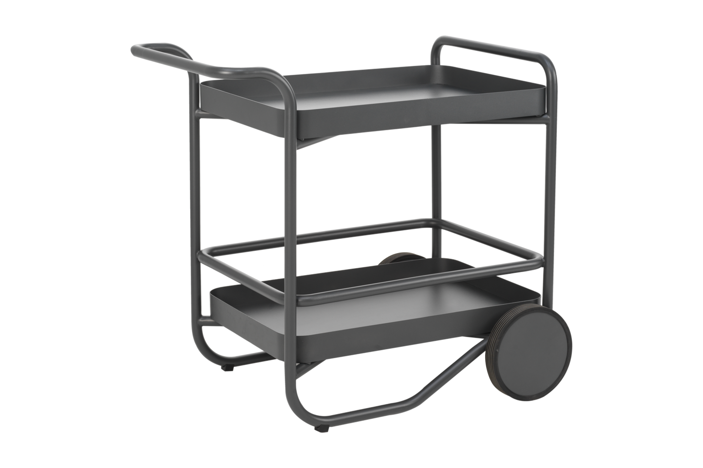 Trolly Serveringsvagn - Antracit, Dusty Green, Khaki - bild 15 [brafab-src:https://www.brafab.se/storage/AF1B0E50CE97D98500D0128C2C608C58CE9A4BED3DC44566C2B61AD21E0D504F/aca2b6e25472486696212a150e135935/png/media/681feba7fa4a43ff9cb66b53ce9730ab/Trolly%204675-73.png]