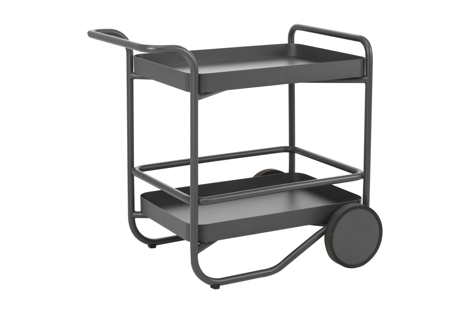 Trolly Serveringsvagn - Antracit, Dusty Green, Khaki - bild 15 [brafab-src:https://www.brafab.se/storage/AF1B0E50CE97D98500D0128C2C608C58CE9A4BED3DC44566C2B61AD21E0D504F/aca2b6e25472486696212a150e135935/png/media/681feba7fa4a43ff9cb66b53ce9730ab/Trolly%204675-73.png]