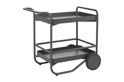 Trolly Serveringsvagn - Antracit, Dusty Green, Khaki - bild 15 [brafab-src:https://www.brafab.se/storage/AF1B0E50CE97D98500D0128C2C608C58CE9A4BED3DC44566C2B61AD21E0D504F/aca2b6e25472486696212a150e135935/png/media/681feba7fa4a43ff9cb66b53ce9730ab/Trolly%204675-73.png]
