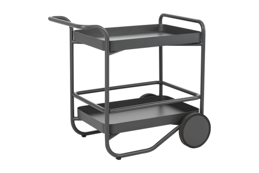 Trolly Serveringsvagn - Antracit, Dusty Green, Khaki - bild 15 [brafab-src:https://www.brafab.se/storage/AF1B0E50CE97D98500D0128C2C608C58CE9A4BED3DC44566C2B61AD21E0D504F/aca2b6e25472486696212a150e135935/png/media/681feba7fa4a43ff9cb66b53ce9730ab/Trolly%204675-73.png]