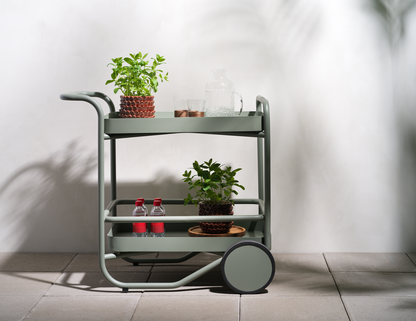 Trolly Serveringsvagn - Antracit, Dusty Green, Khaki - bild 13 [brafab-src:https://www.brafab.se/storage/6DE71938E17034F253F61F29584CD5AF812FE7379B165BC3E88510256674EAD8/a7d4acafd8d040f2986e7b79940f4747/png/media/680493d260f545208b951414830e5e7c/Trolly%20Dusty%20green%20.png]