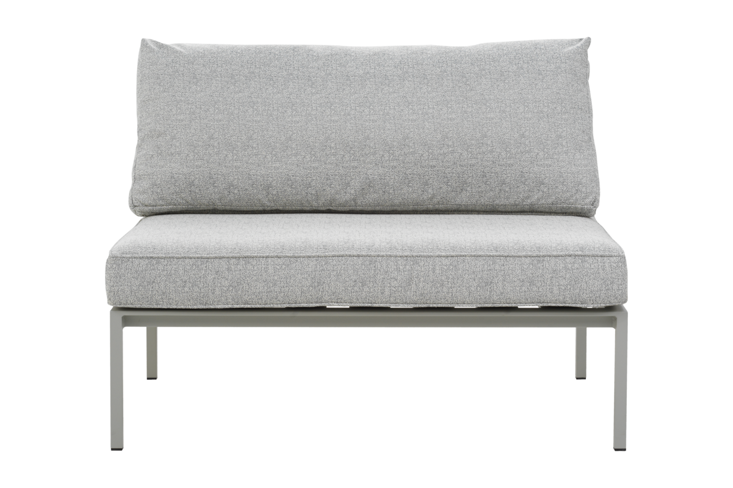 Upper Mittdel - Light Grey/Digi Grey, Svart/Teddy Black - bild 1 [brafab-src:https://www.brafab.se/storage/C51D33487E481B1EC712B2ED6517AB4D076E978779BFEBCCDB5CA3FF9282BA5C/4cba0f0319d94696a6109cc4a2df71c9/png/media/ff0edd9d3bd1409fbd9bbe66af45a9dc/Upper%202804-71-791_1.png]