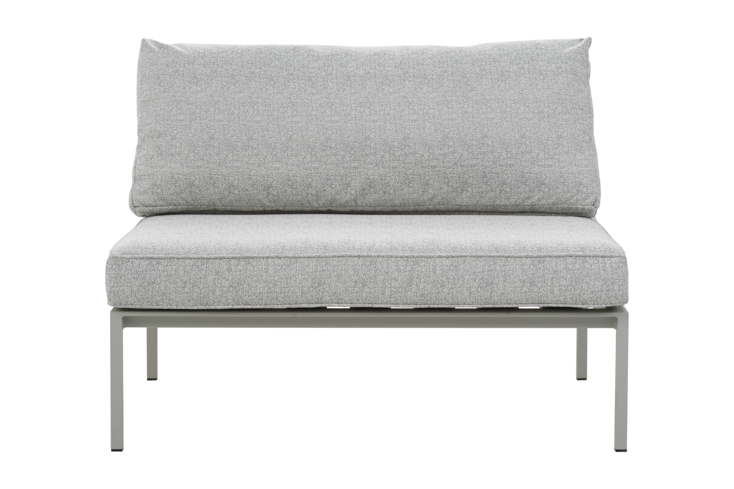 Upper Mittdel - Light Grey/Digi Grey, Svart/Teddy Black - bild 1 [brafab-src:https://www.brafab.se/storage/C51D33487E481B1EC712B2ED6517AB4D076E978779BFEBCCDB5CA3FF9282BA5C/4cba0f0319d94696a6109cc4a2df71c9/png/media/ff0edd9d3bd1409fbd9bbe66af45a9dc/Upper%202804-71-791_1.png]