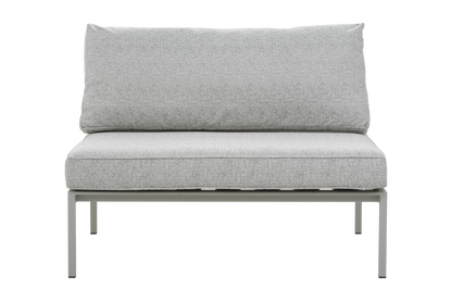 Upper Mittdel - Light Grey/Digi Grey, Svart/Teddy Black - bild 1 [brafab-src:https://www.brafab.se/storage/C51D33487E481B1EC712B2ED6517AB4D076E978779BFEBCCDB5CA3FF9282BA5C/4cba0f0319d94696a6109cc4a2df71c9/png/media/ff0edd9d3bd1409fbd9bbe66af45a9dc/Upper%202804-71-791_1.png]