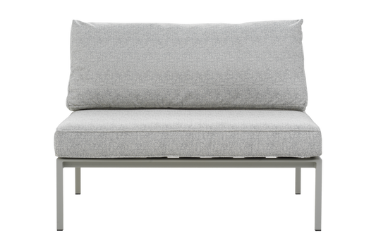 Upper Mittdel - Light Grey/Digi Grey, Svart/Teddy Black - bild 1 [brafab-src:https://www.brafab.se/storage/C51D33487E481B1EC712B2ED6517AB4D076E978779BFEBCCDB5CA3FF9282BA5C/4cba0f0319d94696a6109cc4a2df71c9/png/media/ff0edd9d3bd1409fbd9bbe66af45a9dc/Upper%202804-71-791_1.png]