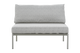 Upper Mittdel - Light Grey/Digi Grey, Svart/Teddy Black - bild 1 [brafab-src:https://www.brafab.se/storage/C51D33487E481B1EC712B2ED6517AB4D076E978779BFEBCCDB5CA3FF9282BA5C/4cba0f0319d94696a6109cc4a2df71c9/png/media/ff0edd9d3bd1409fbd9bbe66af45a9dc/Upper%202804-71-791_1.png]