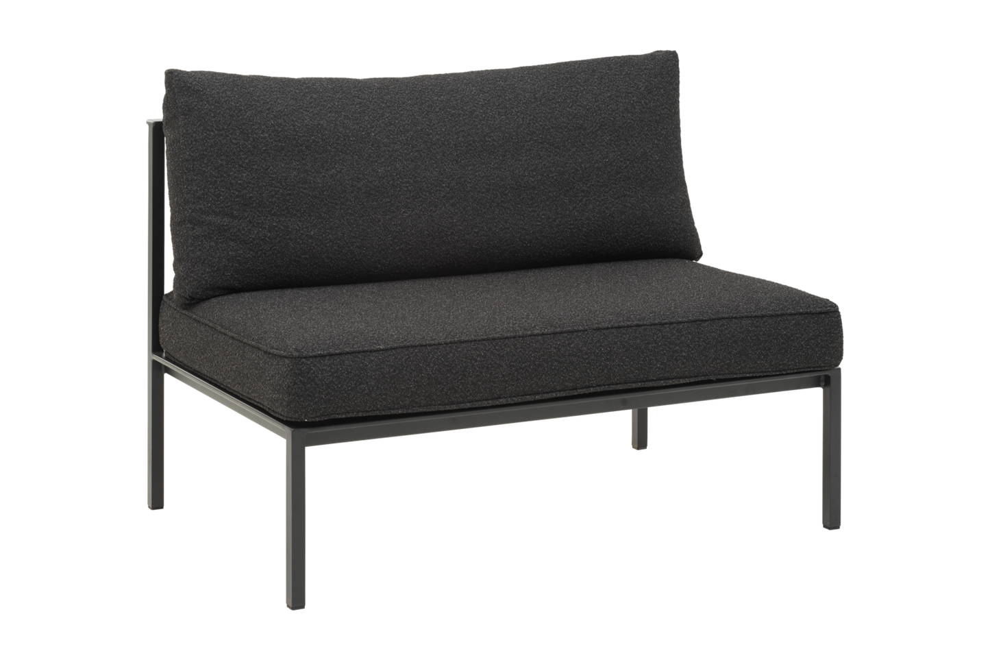 Upper Mittdel - Light Grey/Digi Grey, Svart/Teddy Black - bild 3 [brafab-src:https://www.brafab.se/storage/668B2B77CB703A162313587BBB294B33F45FC19DB789DFEABD31F2F8EEF77A7C/6eee0b7036c5465985cc05f80ec93d7e/png/media/4e81094b524e42ceb390e1b866152ced/Upper%202804-8-888.png]