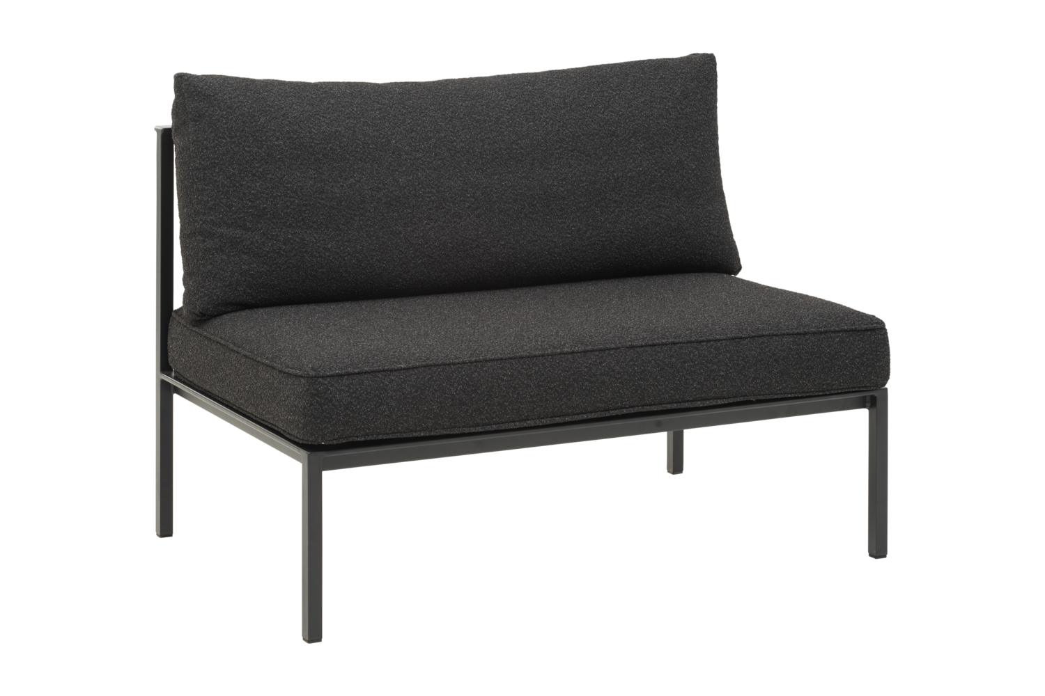 Upper Mittdel - Light Grey/Digi Grey, Svart/Teddy Black - bild 3 [brafab-src:https://www.brafab.se/storage/668B2B77CB703A162313587BBB294B33F45FC19DB789DFEABD31F2F8EEF77A7C/6eee0b7036c5465985cc05f80ec93d7e/png/media/4e81094b524e42ceb390e1b866152ced/Upper%202804-8-888.png]