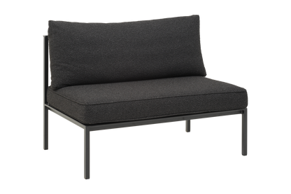 Upper Mittdel - Light Grey/Digi Grey, Svart/Teddy Black - bild 3 [brafab-src:https://www.brafab.se/storage/668B2B77CB703A162313587BBB294B33F45FC19DB789DFEABD31F2F8EEF77A7C/6eee0b7036c5465985cc05f80ec93d7e/png/media/4e81094b524e42ceb390e1b866152ced/Upper%202804-8-888.png]
